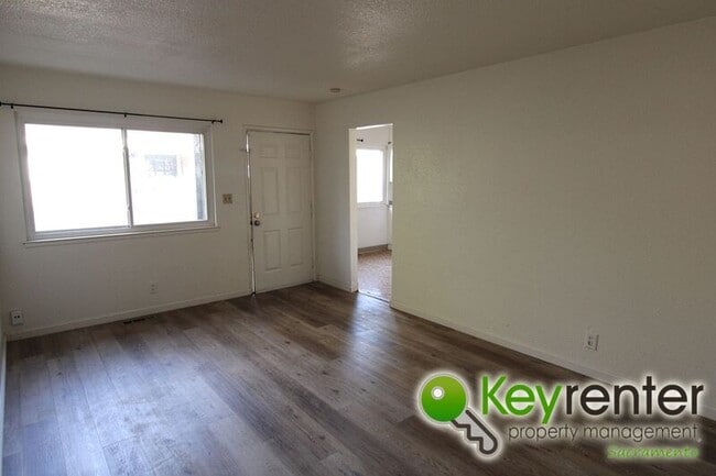 Building Photo - 10383 Mills Tower Dr