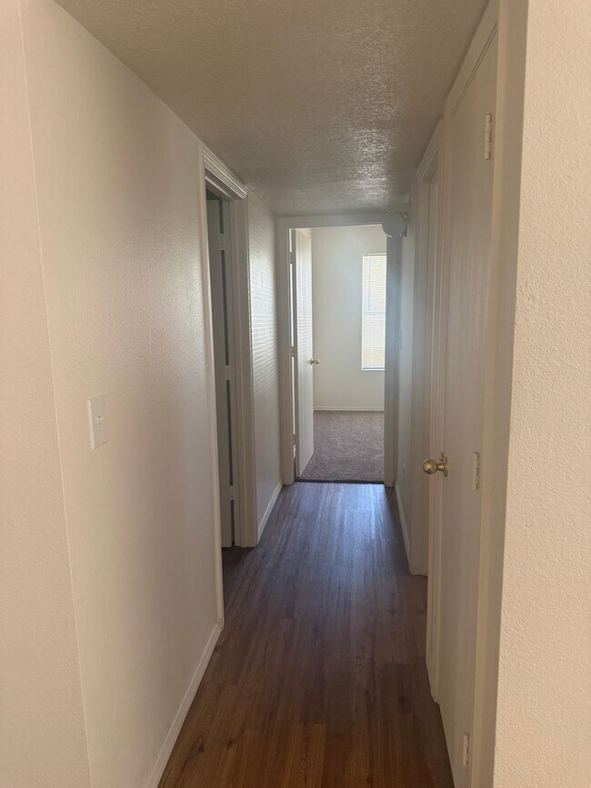 Building Photo - 3716 Rancher Loop NE