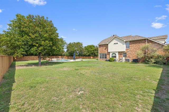 Building Photo - 2011 Teasbend Ln