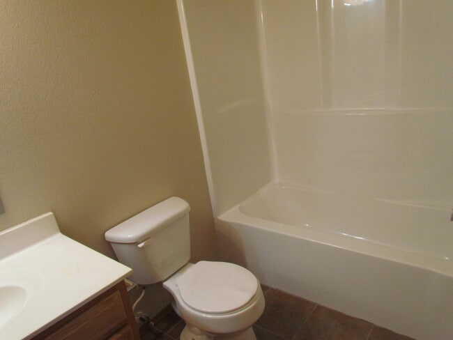 Building Photo - 24998 Talladega Rd