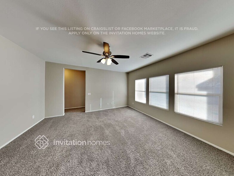 Building Photo - 33067 N Sonoran Trail