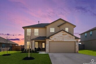 Building Photo - 511 Diamond Shls