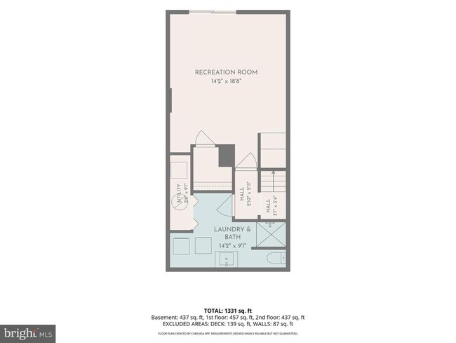 Building Photo - 7664 Northern Oaks Ct