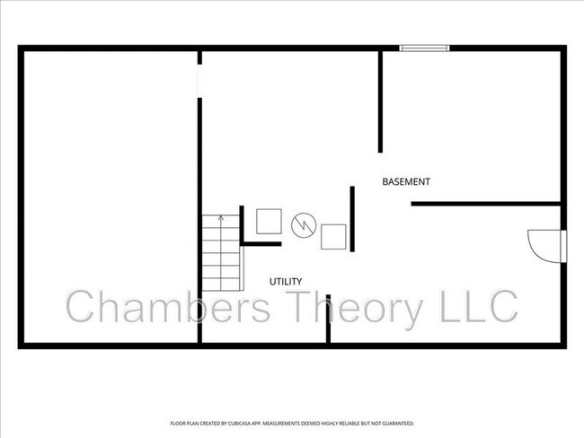 Building Photo - 14410 Otis Ct