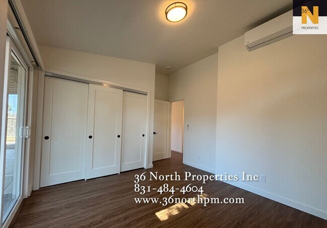 Building Photo - 1600 Kimball Ave