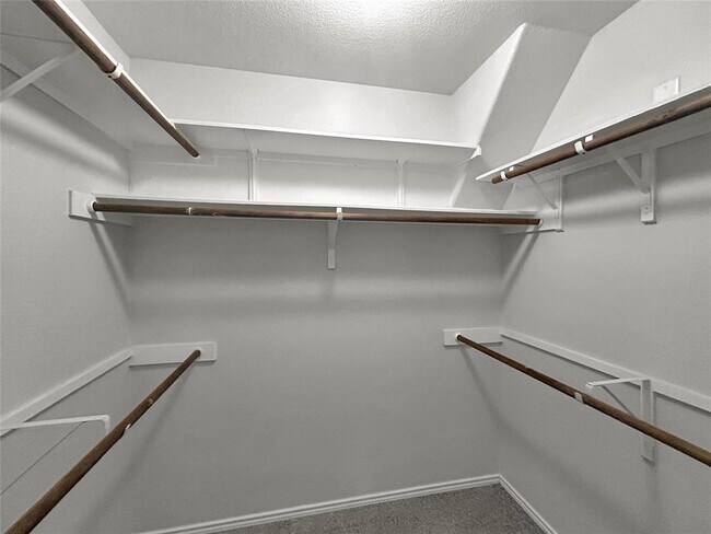 Building Photo - 188 Brockston Dr