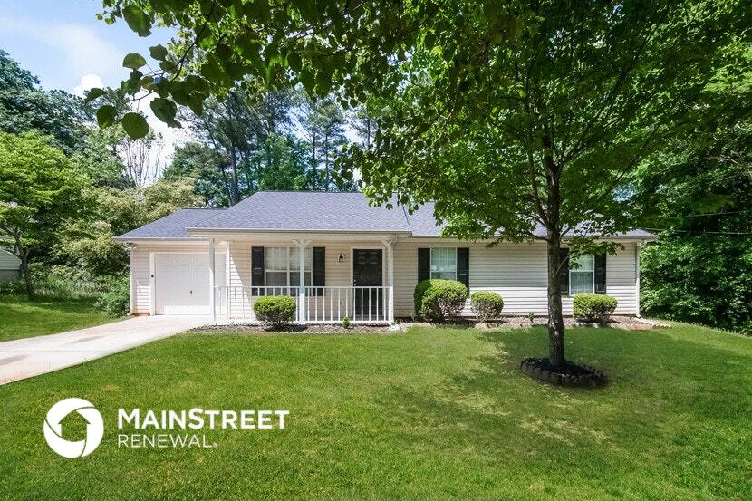 Primary Photo - 95 Highland Dr