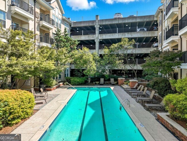 Building Photo - 1850 Cotillion Dr