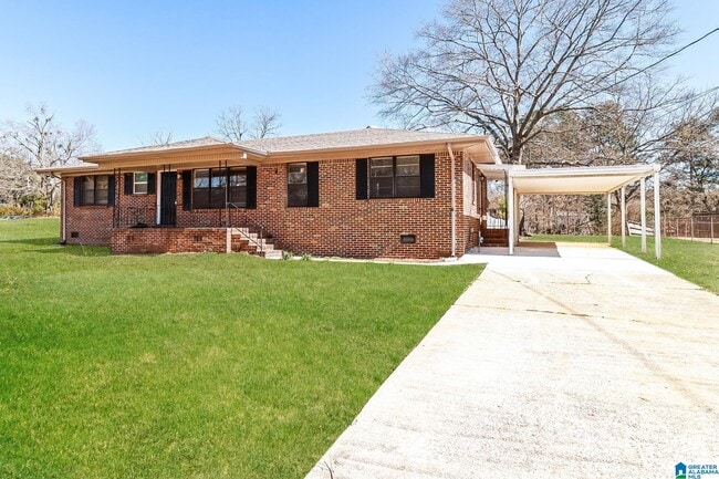 Building Photo - 104 Newport Dr