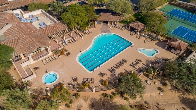 Building Photo - Stunning Custom Mediterranean Estate with ...