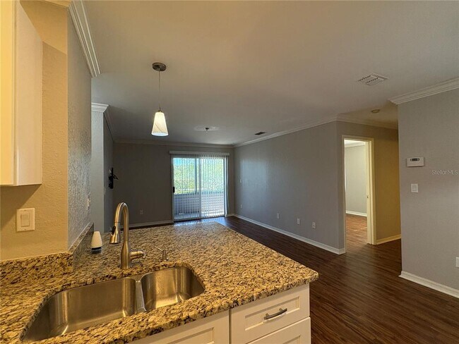 Building Photo - 10263 Gandy Blvd N