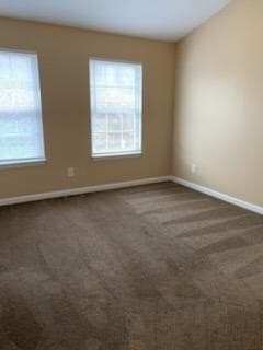 Building Photo - 449 Dabney Dr