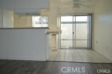 Building Photo - 504 S Ola Vista