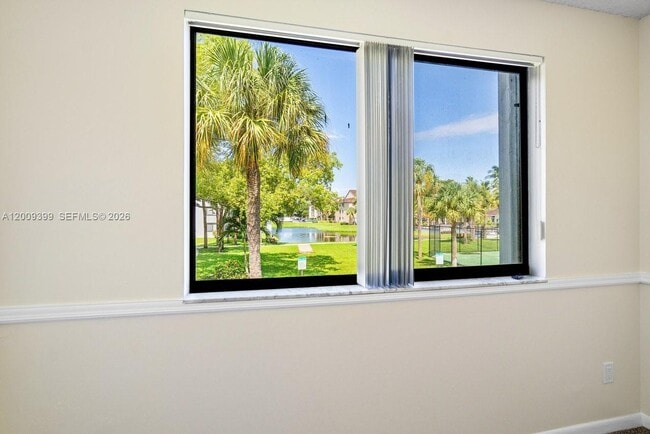 Building Photo - 9088 W Atlantic Blvd
