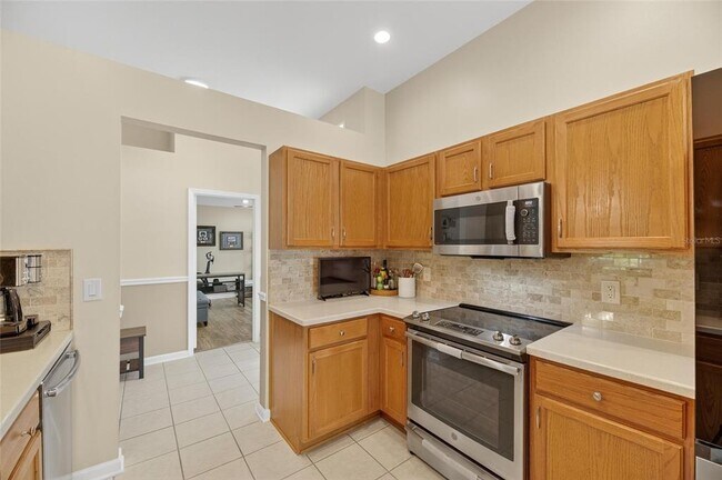 Building Photo - 12414 Cedarfield Dr
