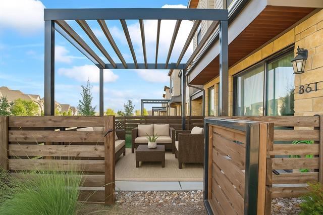 Building Photo - 861 Mountain Laurel Dr