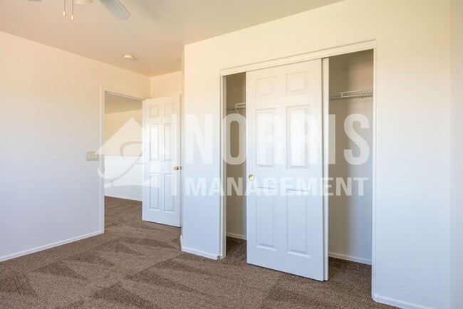 Building Photo - Spacious Home in Magic Ranch in Florence
