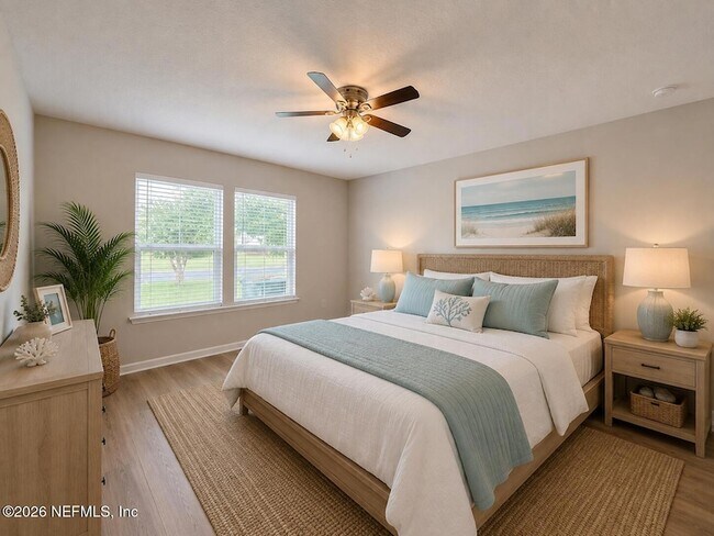 Building Photo - 817 Trellis Bay Dr