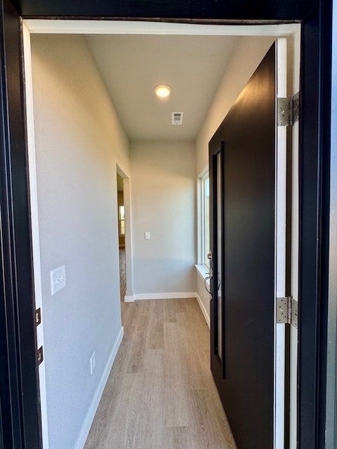 Building Photo - 1900 SW Poigai Ct