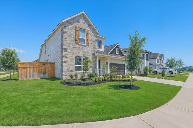 Building Photo - 31239 Anna Mdws Dr