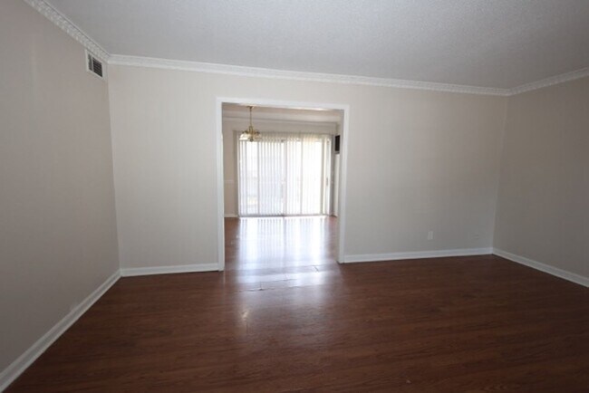 Building Photo - 3626 Buford Hwy NE