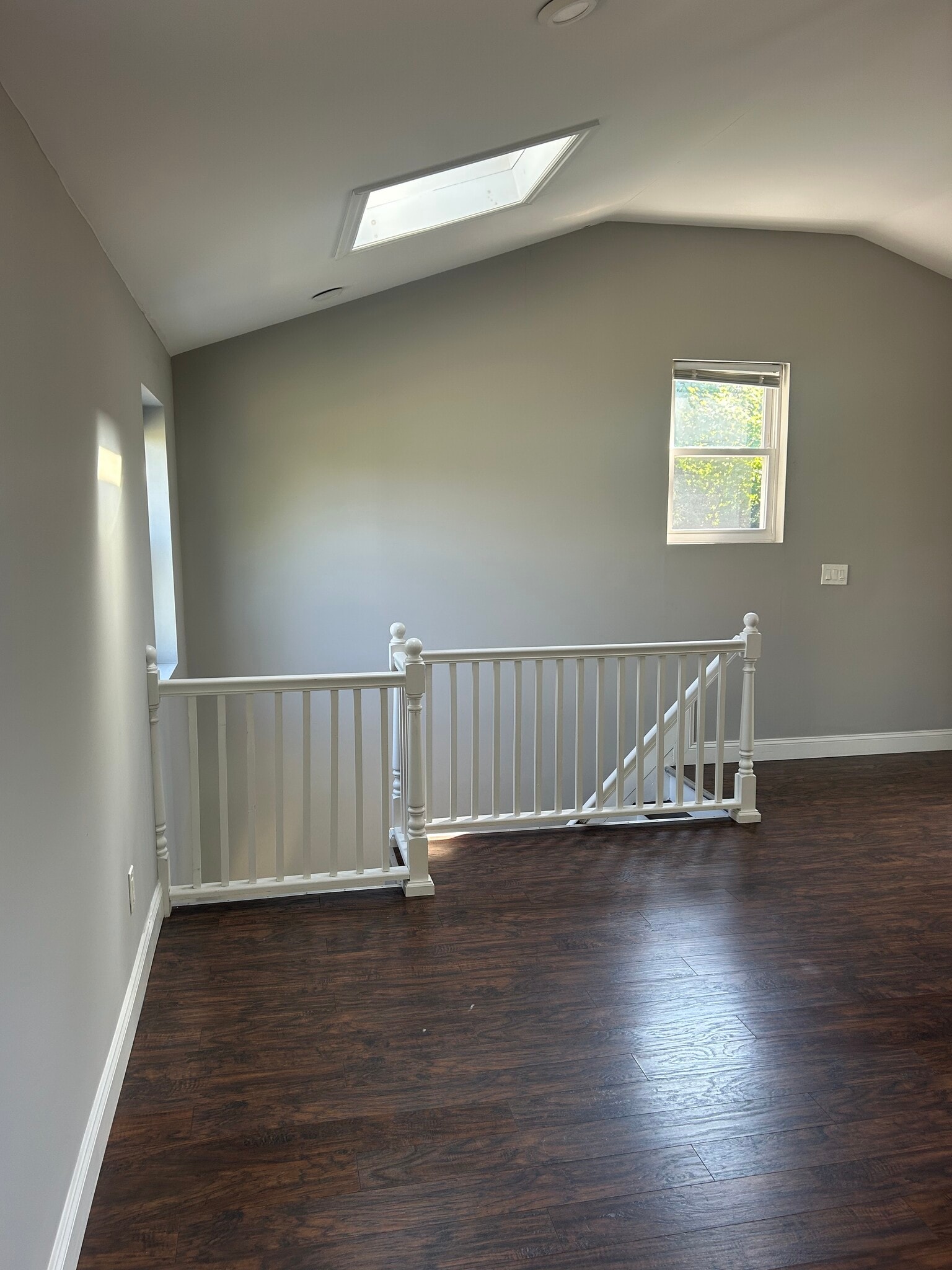 Building Photo - 56 Deer Dr