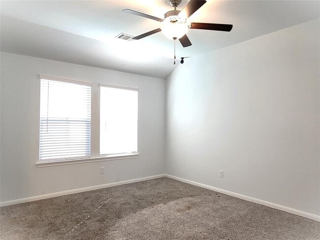 Building Photo - 1227 Marvista Ln