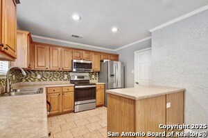 Building Photo - 1123 Cougar Country