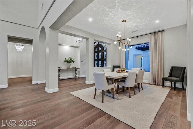 Building Photo - 11906 Port Labelle Dr