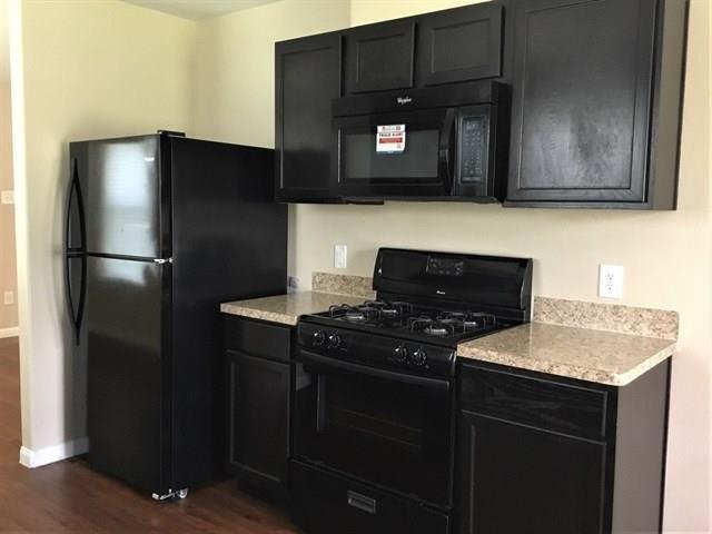 Building Photo - 5843 Brenwood Trails Ln