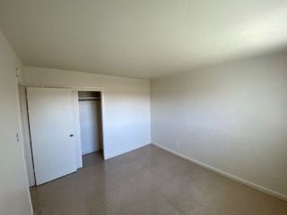 Building Photo - 1026 Washington Ave