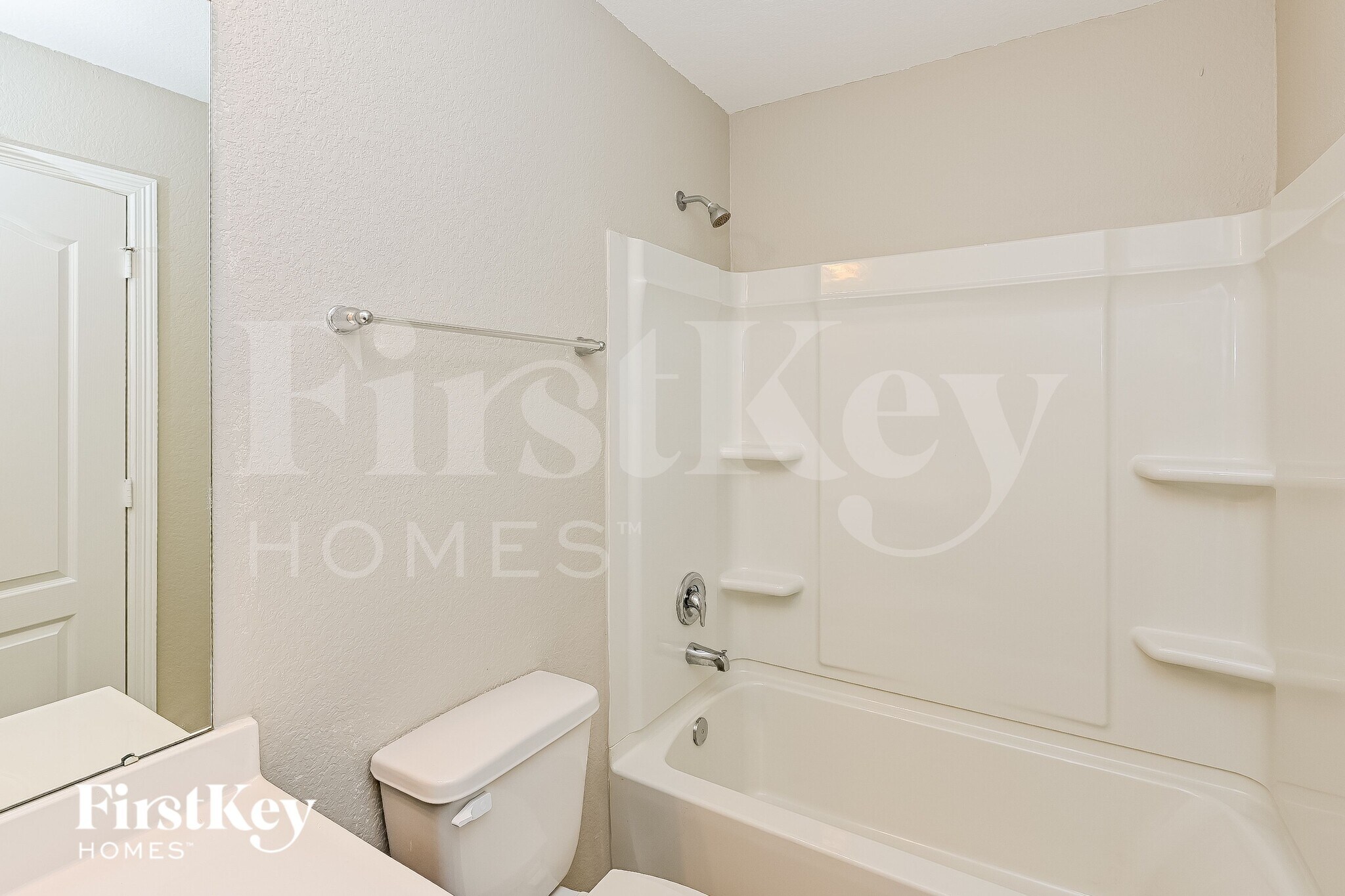 Building Photo - 13258 Liliana Glen Ln