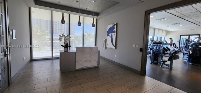 Building Photo - 5300 Paseo Blvd