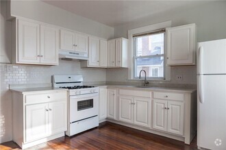 Building Photo - 110 Wallace Ave