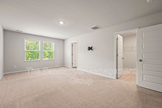 Building Photo - 4119 Quincy Adams Ln