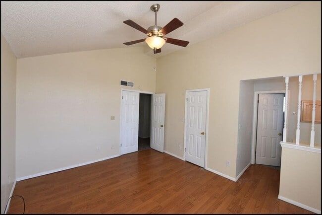 Building Photo - 11466 Napolske Ct