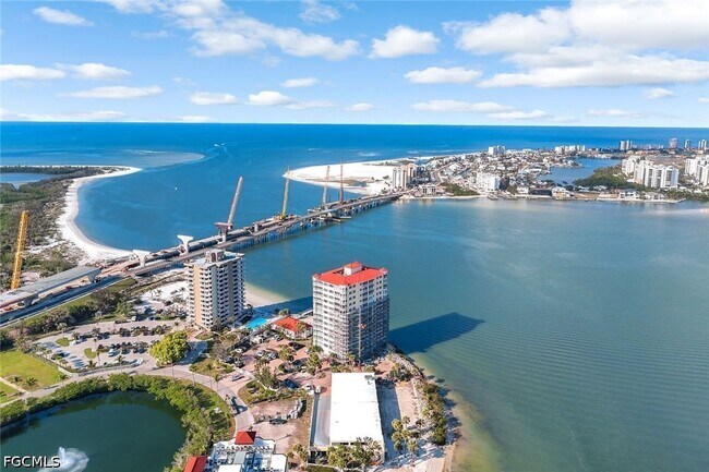 Building Photo - 8751 Estero Blvd
