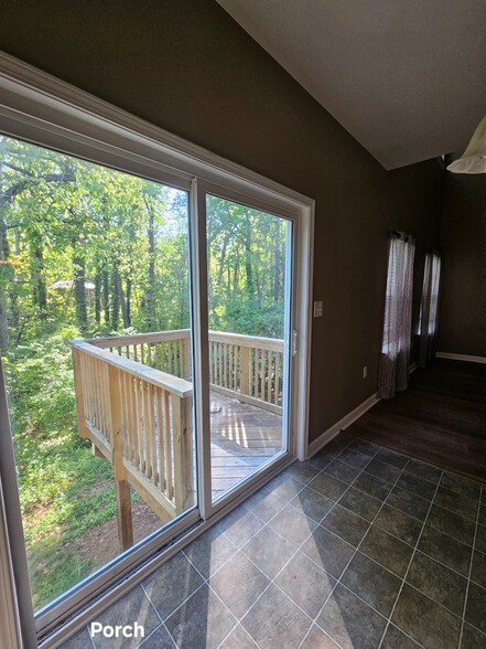 Building Photo - 359 Doughton Ln