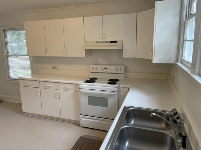 Building Photo - 616 Seabreeze Dr