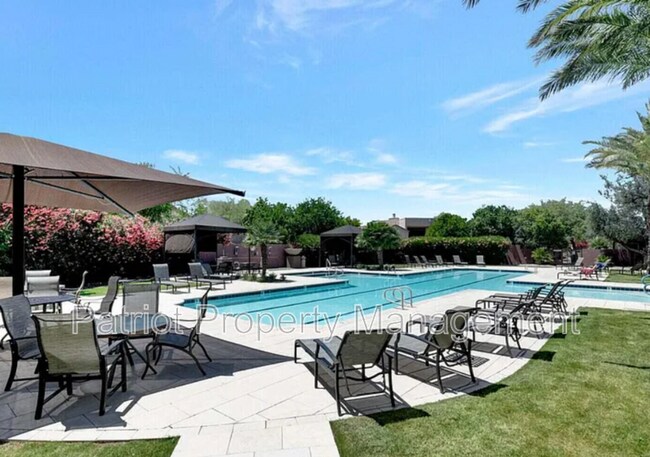 Building Photo - 8989 N Gainey Center Dr