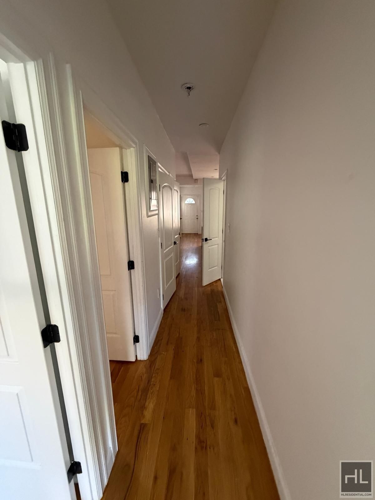 Building Photo - EAST 96 STREET