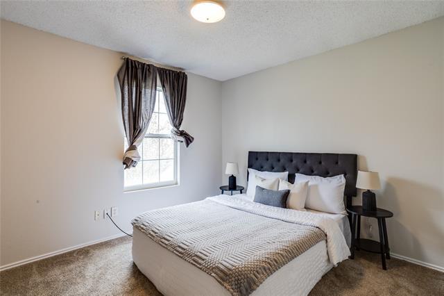 Building Photo - 441 Compton Ln