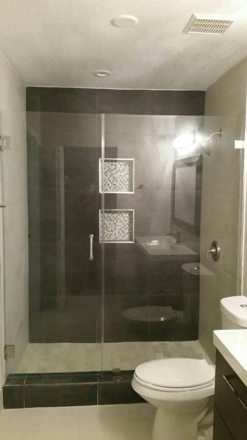 Master Bathroom - 6641 SW 127th Path