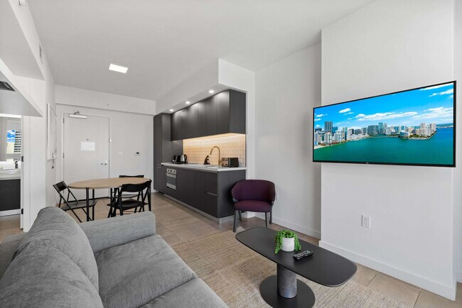 Primary Photo - 227 NE 2nd St