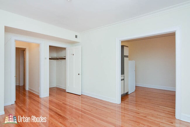 Building Photo - 343 Park Ave