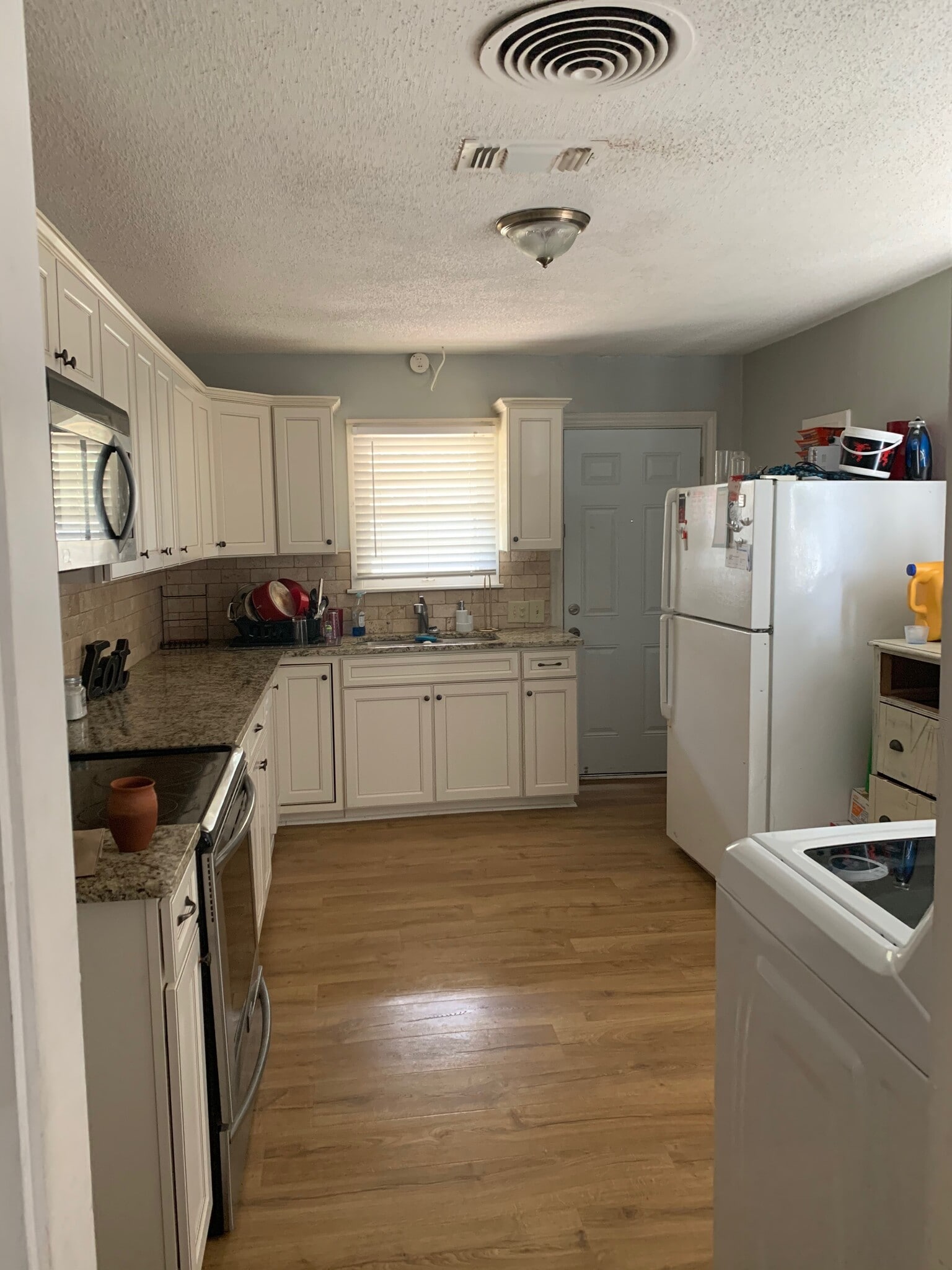 Building Photo - 3405 36th St