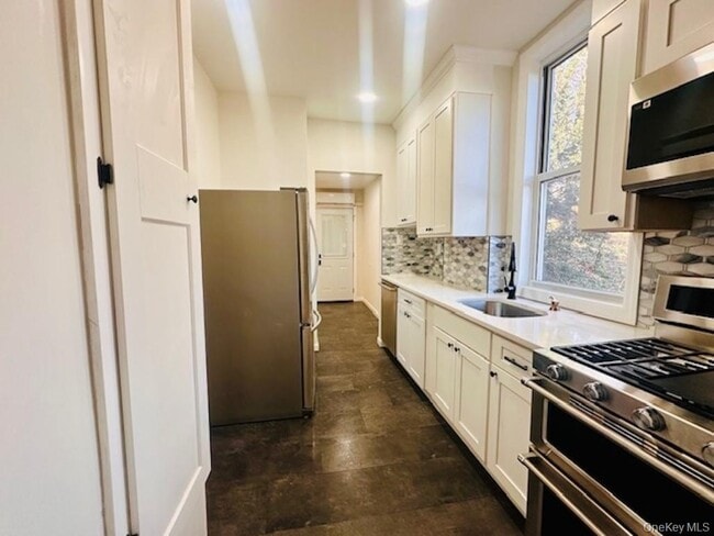 Building Photo - 5517 Fieldston Rd