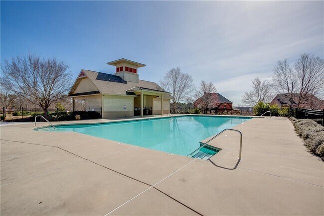 Building Photo - 4612 Grandview Pkwy