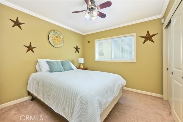 Building Photo - 111 Edgewater Pl