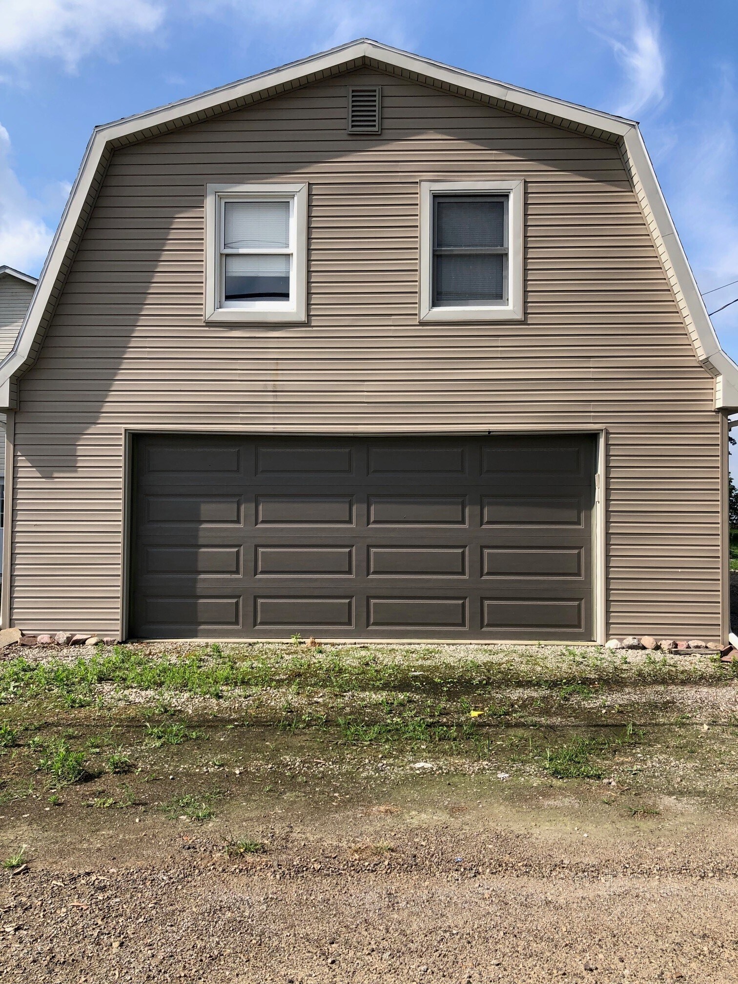 Building Photo - 6270 Brancheau Rd